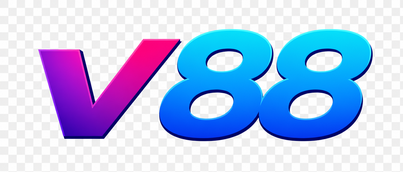v88 Logo